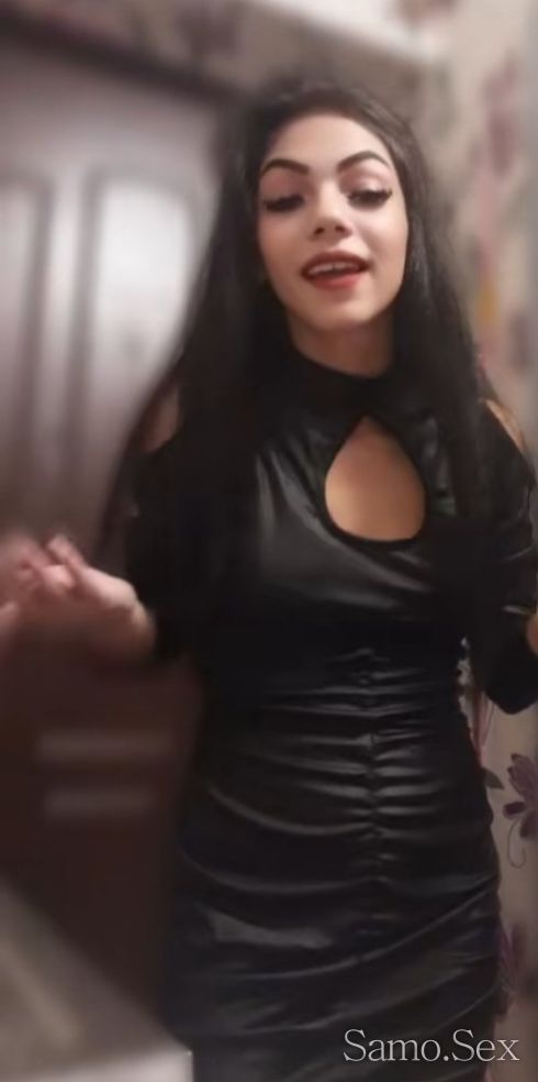 Bonbonce: 80 € polovin cas -  снимка 6