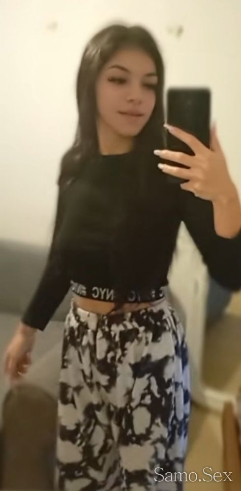 Bonbonce: 80 € polovin cas -  снимка 7