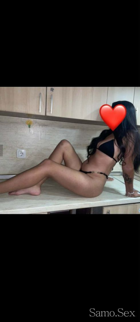 Реална 🥰😍 -  снимка 2