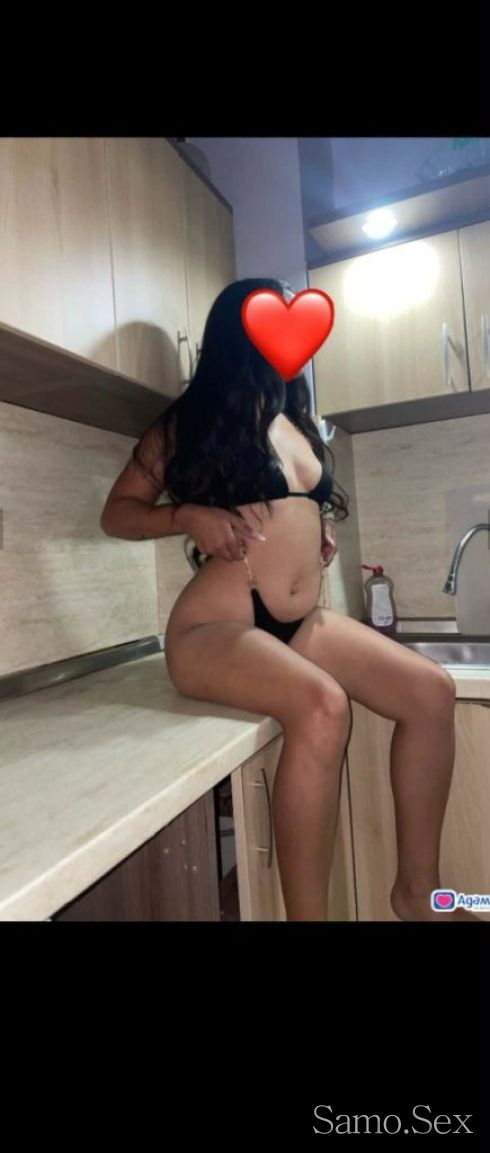 Реална 🥰😍 -  снимка 3