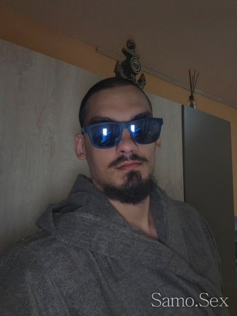 👋 -  снимка 4