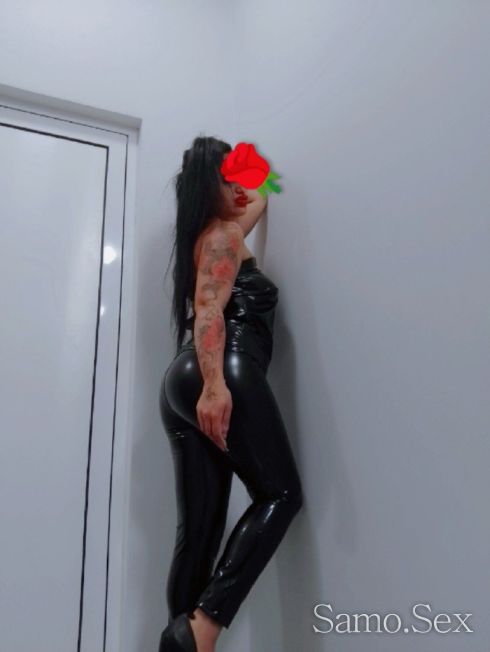 100% реална френска секс 30 минути 80лв -  снимка 6