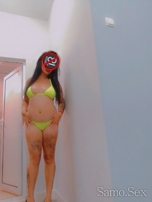 100% реална масаж френска секс 150лв -  снимка 8