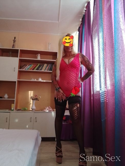 1000% реална 😜 Нова в града 50 евро 30 минути -  снимка 7