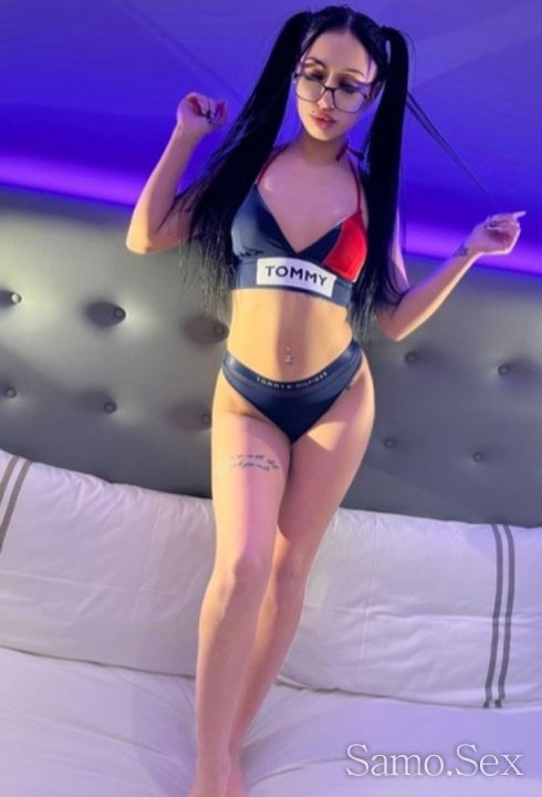 Hello baby❤️нова в града -  снимка 3