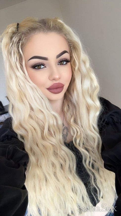 Ново и реално!!🫦 -  снимка 1