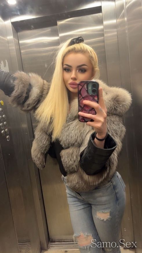 Ново и реално!!🫦 -  снимка 4