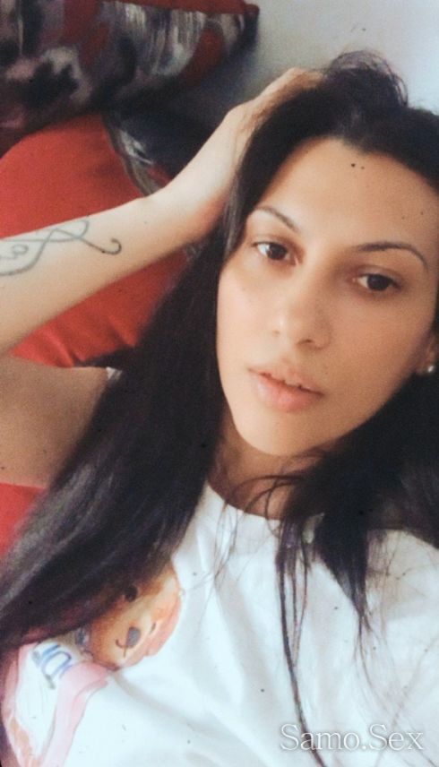 Само за сериозни обаждания 15м 50еро -  снимка 2