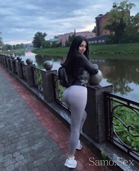 Виона -  снимка 2