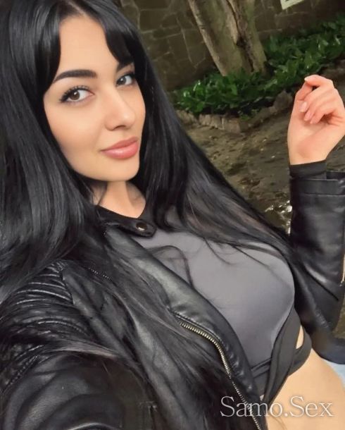 Виона -  снимка 3