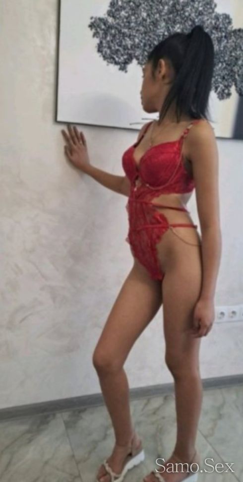 • 🥰 Бунболина 🥰 • -  снимка 6