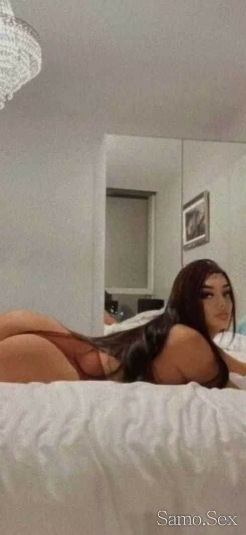 Diyana -  снимка 4