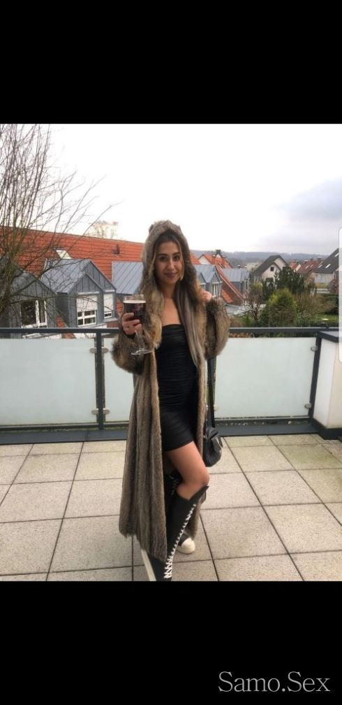 Sexy Melisa For You -  снимка 4