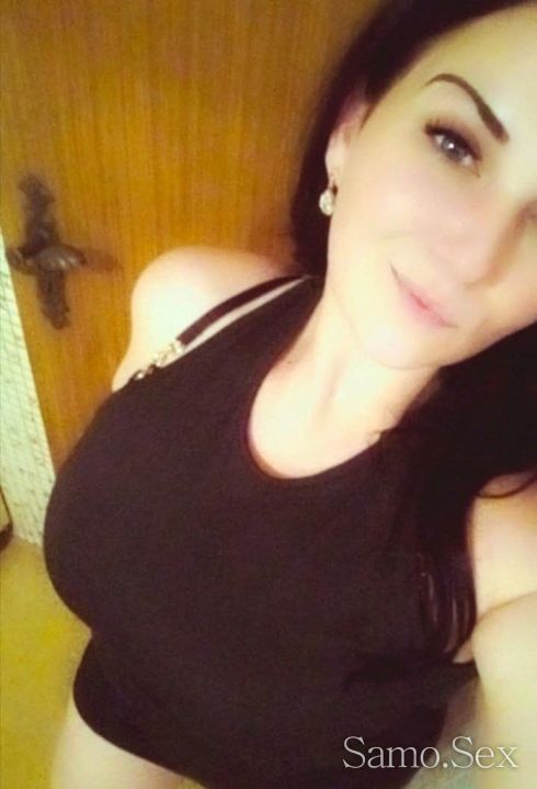 Nova v grada 😘 😘😘 -  снимка 2