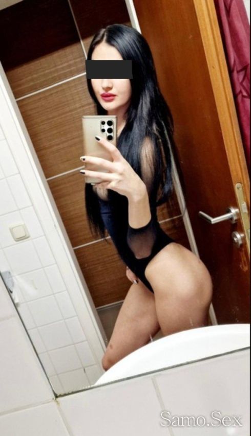 💋Sexxy girl💋 -  снимка 3