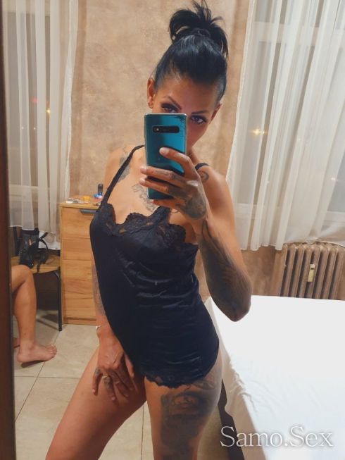 Simona Vip -  снимка 3