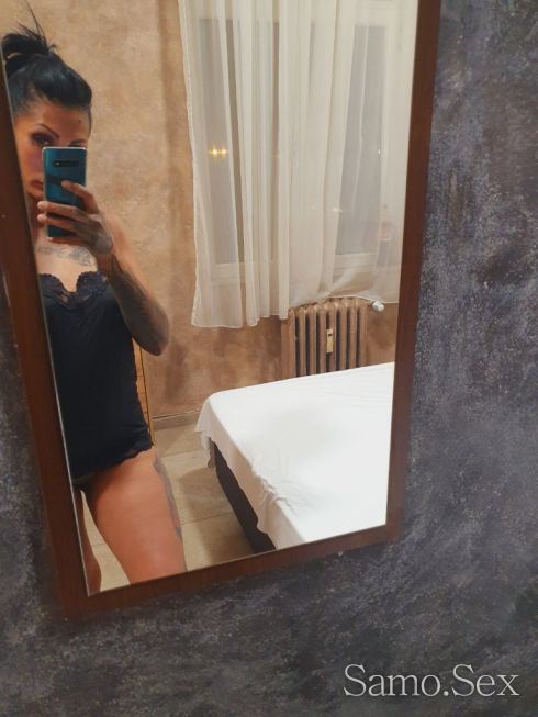 Simona Vip -  снимка 4