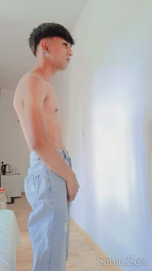 Top Gay Eskort 👀❤️💕 -  снимка 2