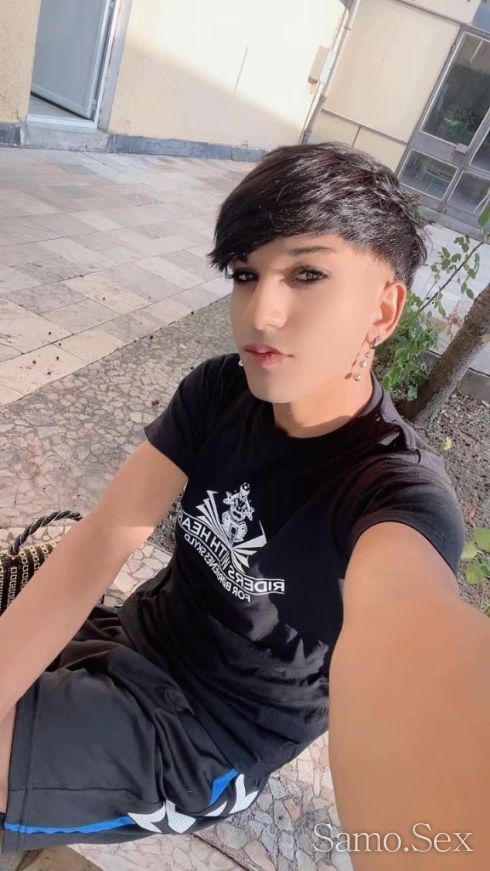 Top Gay Eskort 👀❤️💕 -  снимка 4