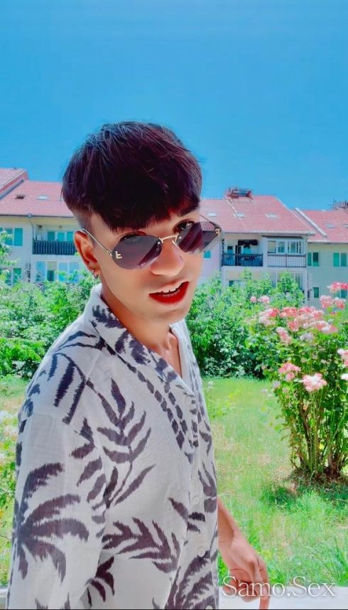 Top Gay Eskort 👀❤️💕 -  снимка 5