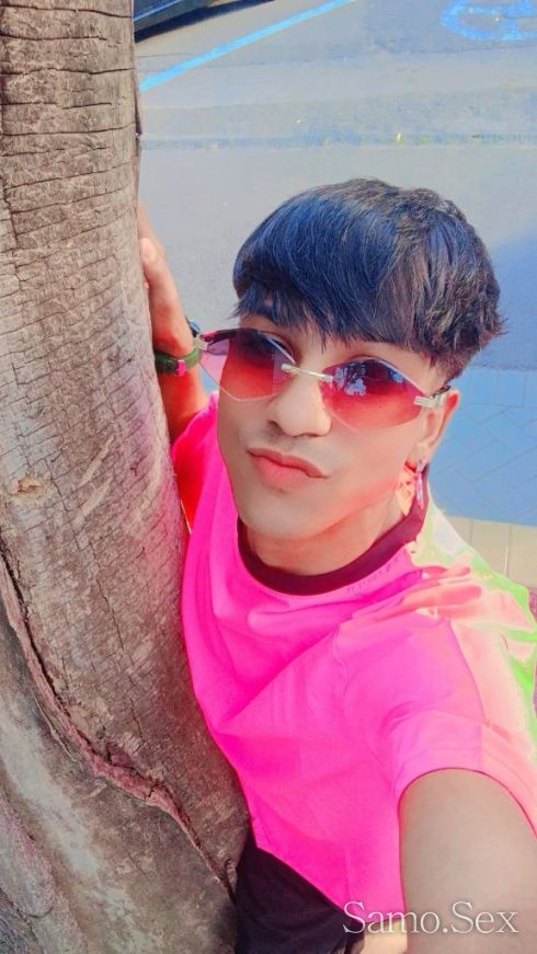 Top Gay Eskort 👀❤️💕 -  снимка 6