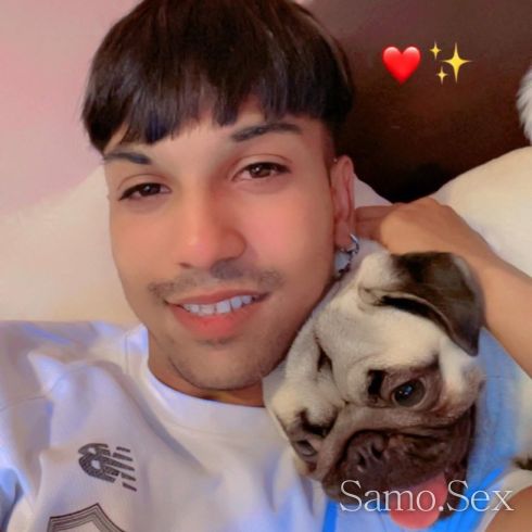 Top Gay Eskort 👀❤️💕 -  снимка 7