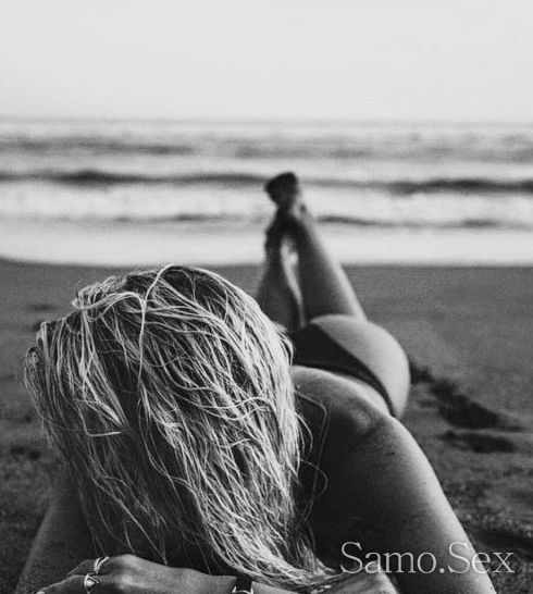 IN SUNNY BEACH -  снимка 7