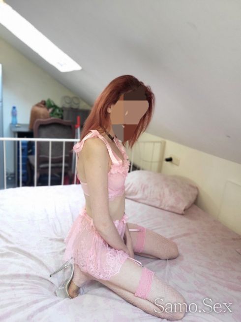 очаквам те❤️😛🤪 -  снимка 14
