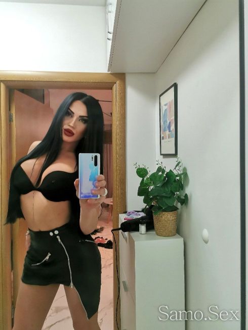 V  SLIVEN  Haapy end massage -  снимка 4