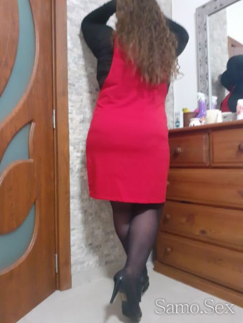 Руски ласки🇧🇬🇷🇺❤️ Пловдив ♥️ 50€ за30мин -  снимка 3