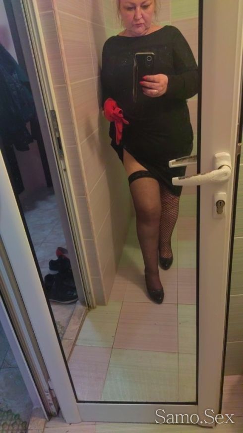 Руски ласки🇧🇬🇷🇺❤️ Шумен ♥️80лв за 30мин -  снимка 1