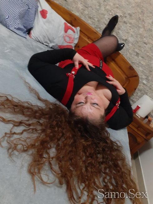 Руски ласки🇧🇬🇷🇺❤️ Шумен ♥️80лв за 30мин -  снимка 10