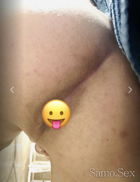 За Удоволствие 😉 -  снимка 1