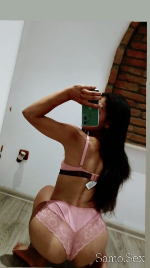 Ела и ме опитай 💦🔞🫦💯реална -  снимка 2