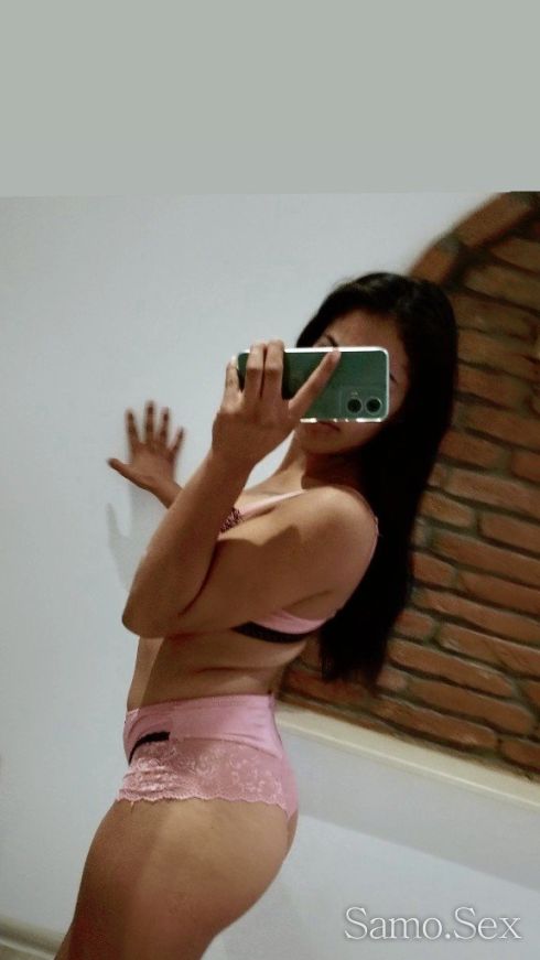 Ела и ме опитай 💦🔞🫦💯реална -  снимка 5
