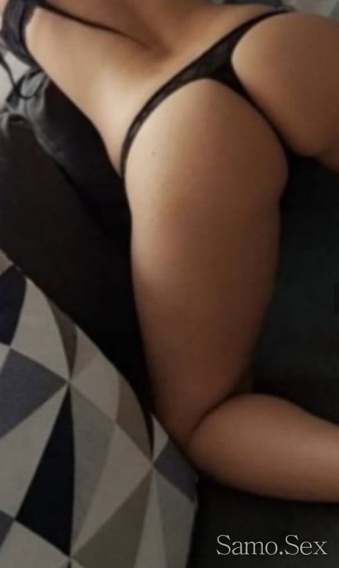 Изкушение което си струва да опознаеш ❤❤❤💋💋💋🔞🔞🔞❤‍🔥❤‍🔥❤‍ -  снимка 4