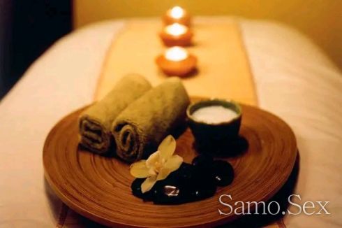 Масаж с екстри Р В 10.00 до 22 .00ч♥️🔥 -  снимка 4