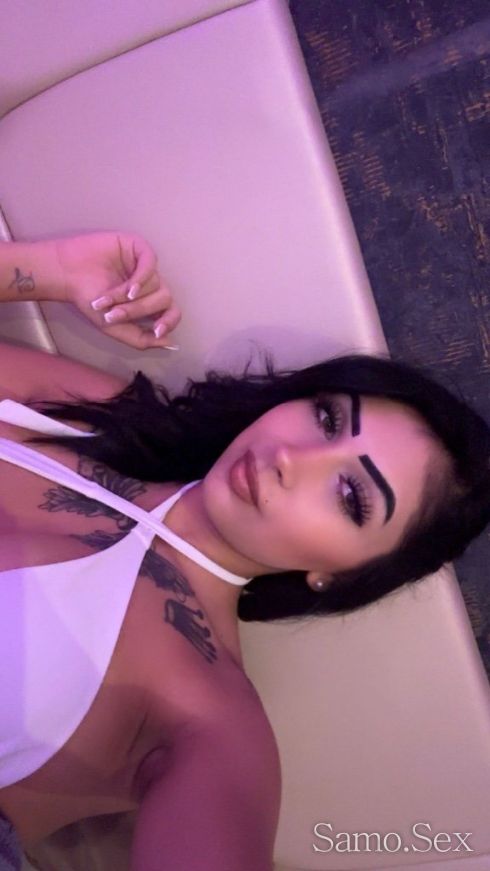 TOP ESCORT💋 -  снимка 2