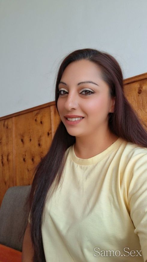 Ела и опитаи нещо истинско вашата Ани е тук -  снимка 2