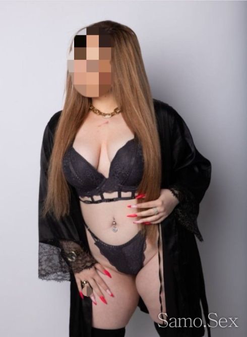Сладко изкушение😘😘 Не ме изпускай❗️ -  снимка 10