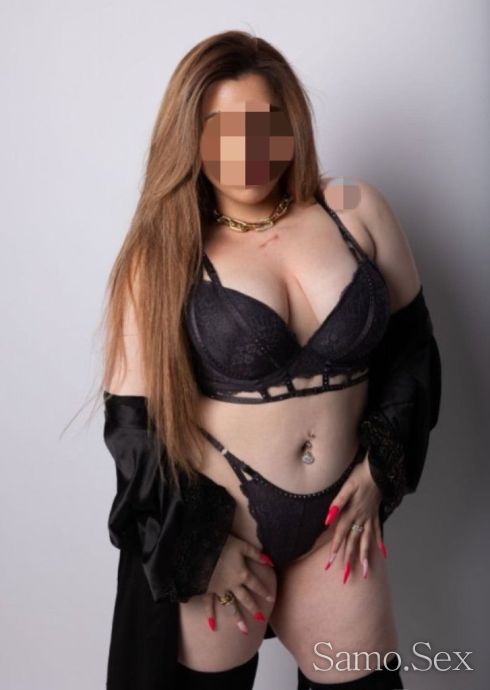 Сладко изкушение😘😘 Не ме изпускай❗️ -  снимка 5