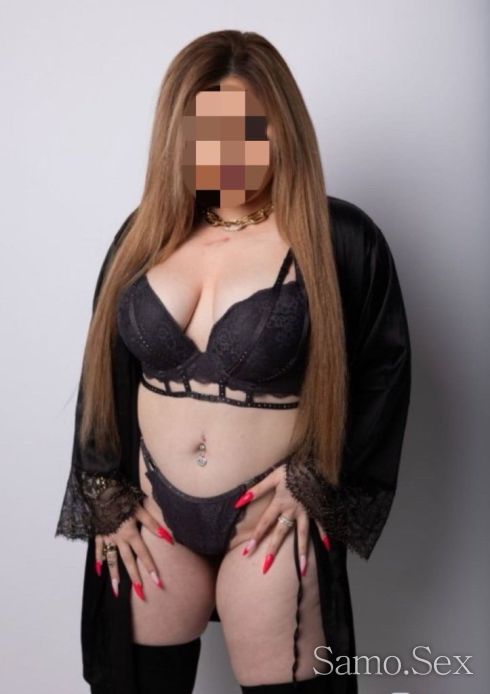 Сладко изкушение😘😘 Не ме изпускай❗️ -  снимка 7