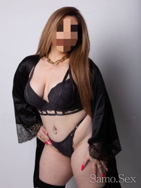 Сладко изкушение😘😘 Не ме изпускай❗️ -  снимка 9