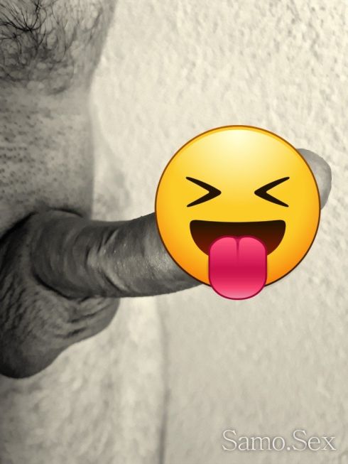 Здравей, тук съм за срещи с дами който знаят какво искат. -  снимка 1