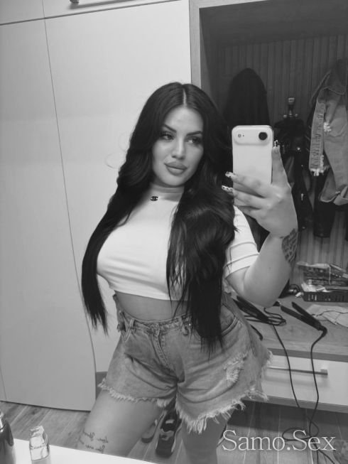 Escortt  Nova v grada 🍭 -  снимка 1