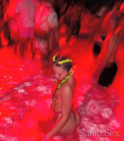 Изчукай ме мощно 💦👅 -  снимка 12