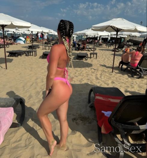 Изчукай ме мощно 💦👅 -  снимка 15