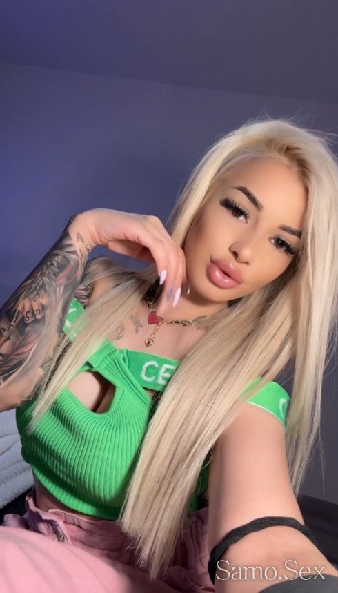 ❤️Moni❤️ VIP -  снимка 1