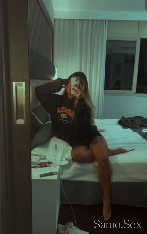 ❤️Moni❤️ VIP -  снимка 4