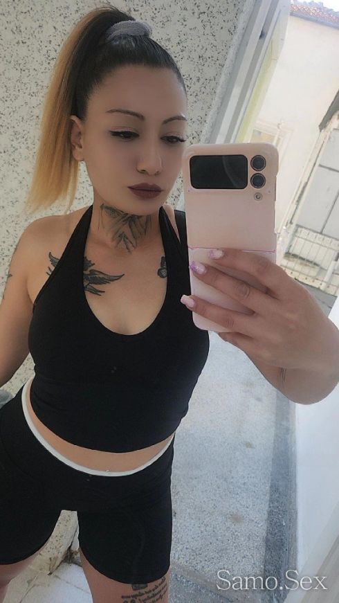 ♡♡Секс и още нещо♡♡ Защото ♡качеството ♡оправдава цената🤑 -  снимка 13